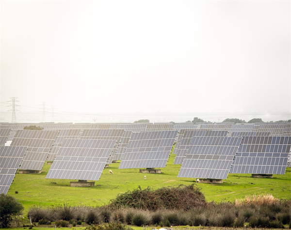 【遼寧存量項(xiàng)目】繼續(xù)執(zhí)行0.3749元每度，增容部分項(xiàng)目按增量政策執(zhí)行！